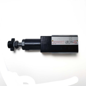 ระบบไฮดรอลิกที่เชื่อถือได้ AGMZO-AEB-10 AGMZO-AEB-20 AGMZO-AEB-32 AGMZO-AES-10 AGMZO-AES-20 AGMZO-AES-32 - Product Image 6