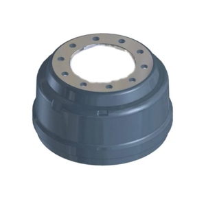 Piezas de Tambor para Remolques BPW, Repuestos de Tambor para Remolques y Camiones - Product Image 1