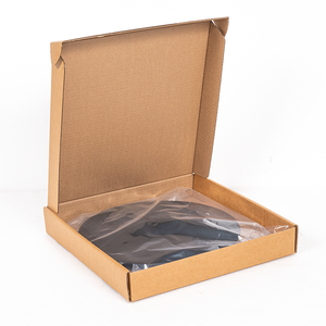 12 "Black Silent Electronic Cymbal <span class=keywords><strong>Pad</strong></span>-Superficie de silicona de grado profesional | Compatibilidad multimarca (Roland/Yamaha/<span class=keywords><strong>Medeli</strong></span>) - Product Image 6