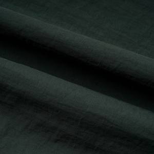 Tissu en nylon ripstop ultra-léger imperméable de haute qualité tissu taslon froissé de couleur unie en nylon pour sacs - Product Image 5