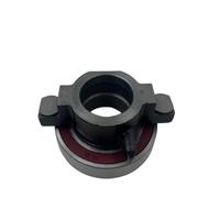 Roulement de débrayage en gros 986813-09-EA pour bus King Long et accessoires automobiles JAC