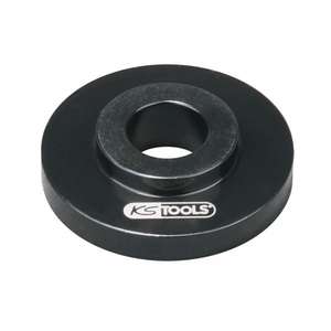 KS TOOLS - 150.2079 Bearing <b>adaptor</b> - EAN 4042146094167 TRANSMISSION - Product Image 1