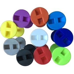 Nylon <span class=keywords><strong>Bodyboard</strong></span> Laisse <span class=keywords><strong>Plug</strong></span> Corde <span class=keywords><strong>Plug</strong></span> Surf 0.015KGS Couleur De L'image CN;ZHE Unisexe Cimi 100 - Product Image 1