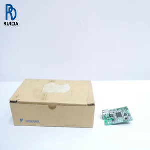 Sensor Industrial SIT3 SIT-3 para Sistemas de Automatización Industrial, Piezas de Componentes Electrónicos, Módulo de Unidad, Sensor Fotoeléctrico - Product Image 1