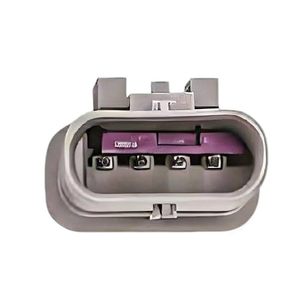 Capteur d'oxygène O2 F01R00C188 3742050-H01 pour Changan Yidong CS55 BXX Roewe - Product Image 4