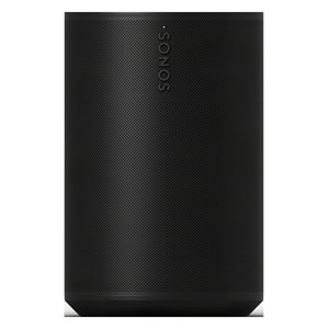 Diffusore multiroom ERA 100 SL Black SON299 - Product Image 2