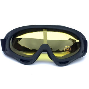 <span class=keywords><strong>Gafas</strong></span> de campo traviesa <span class=keywords><strong>Gafas</strong></span> de motocicleta <span class=keywords><strong>Gafas</strong></span> de esquí <span class=keywords><strong>Gafas</strong></span> protectoras para hombres y mujeres - Product Image 4