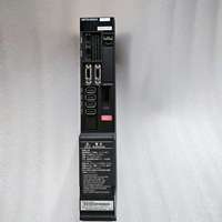 Servomoteur Mitsubishi MDS-DH-V2-4040 |   Amplificateur servo CNC 400V