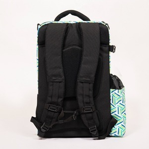 Mochila de Golf, Bolsa de Almacenamiento Portátil de Gran Capacidad para Exteriores, Mochila Deportiva - Product Image 3