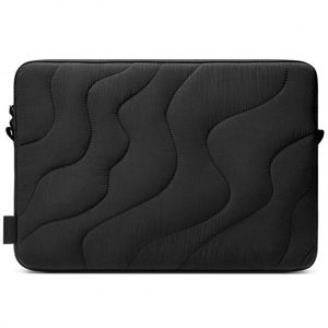 Sacs à manches rembourrés personnalisés pour entreprises, housses de protection imperméables pour ordinateur portable, étuis matelassés pour ordinateur portable - Product Image 4