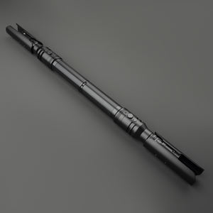 Sable <span class=keywords><strong>de</strong></span> Luz Nexussabers USB Recargable Cal Kestis, Hoja Duradera, Duelos Intensos y Efectos <span class=keywords><strong>de</strong></span> Sonido <span class=keywords><strong>de</strong></span> Bláster, Espada Luminosa para Películas - Product Image 5