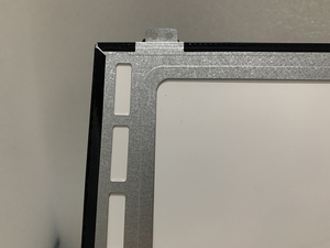 Auo Thương hiệu mới chất lượng cao 15.6 "Full HD Slim 30pins máy tính xách tay bảng điều chỉnh b156htn03.8 với KHUNG LCD máy tính xách tay màn hình - Product Image 5