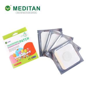 Traitement naturel de la <span class=keywords><strong>diarrhée</strong></span> chez les bébés en Chine, patch anti-diarrhéique avec de l'écorce de cannelle de Syzygium aromaticum pour soulager la <span class=keywords><strong>diarrhée</strong></span> aiguë - Product Image 4