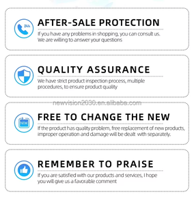 Pellicola Adesiva per Auto in Vinile Nero Cromato 1,52x18 Metri, Design Personalizzato, Senza Bolle d'Aria, Vendita all'Ingrosso - Product Image 6