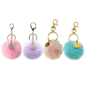<span class=keywords><strong>Porte</strong></span>-clés en <span class=keywords><strong>fourrure</strong></span> <span class=keywords><strong>pompon</strong></span>, <span class=keywords><strong>pompon</strong></span> en forme de cœur avec des boules, en vrac, fausse <span class=keywords><strong>fourrure</strong></span> moelleuse, <span class=keywords><strong>fourrure</strong></span> pelucheuse, <span class=keywords><strong>pompon</strong></span> en <span class=keywords><strong>fourrure</strong></span> véritable, pompons arc-en-ciel, <span class=keywords><strong>porte</strong></span>-clés - Product Image 1