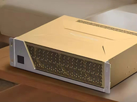 Fluminer T3 115Th/s 1700W Bitcoin BTC Ctypto Mining Fluminer T3 Sha256 Crypto Miner Machine