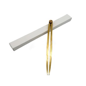 IMPA 371012 371013 équipement nautique en laiton 170 / 200mm diviseurs de cartes <span class=keywords><strong>pour</strong></span> usage marin rédaction de cartes de navigation nautique - Product Image 4