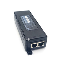 Injecteur PoE+ Cisc AIR-PWRINJ6= 55V 30W