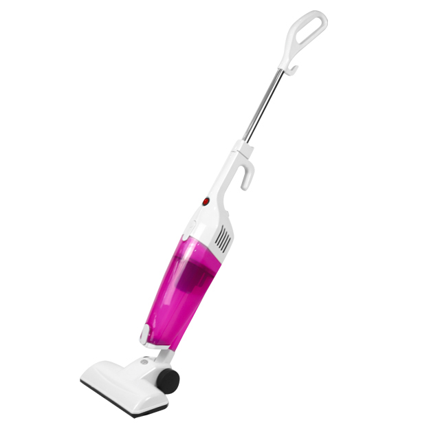 High Quality Electric Handheld Vacuum Cleaner