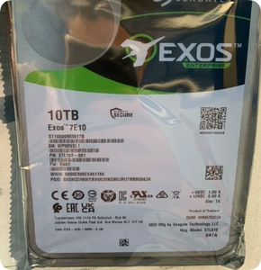 Ổ cứng 10TB <span class=keywords><strong>HDD</strong></span> Cổng biển st10000nm017b st10000nm018g st10000nm0096 Ổ đĩa cứng 10TB SAS 3.5 12g <span class=keywords><strong>HDD</strong></span> - Product Image 3