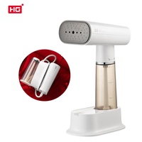 220V EU UK AU et US Plug Voyage Mini Vêtement Vapeur Pliable Professionnel Vapeurs De Poche