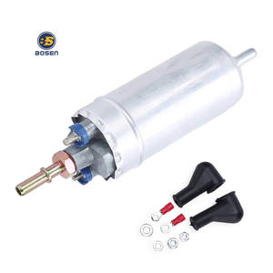 Pompe à carburant OEM 0580456084 0580464073 0580464075 0580464096 pour <span class=keywords><strong>Bosch</strong></span> FORD MONDEO MK3 1211989 1S7U9350AA 1S7U9A407DA XS7U9350AA - Product Image 2