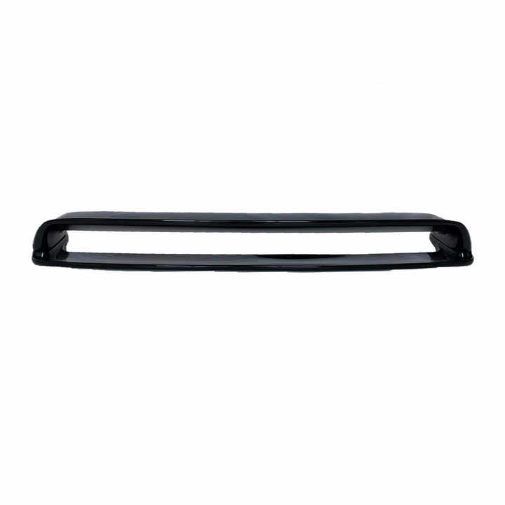 Smoked Front Indicator Light Set For BMW 3 Series E36 (1990-2000) – Saloon, Estate, Compact – E-Marked