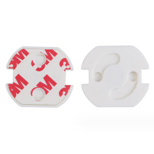 Set di Sicurezza per <span class=keywords><strong>Bambini</strong></span> da 30 Pezzi, Kit Multifunzionale di Chiusure di Sicurezza, <span class=keywords><strong>Protezione</strong></span> per <span class=keywords><strong>Bambini</strong></span> per l'Uso di Cassetti - Product Image 3