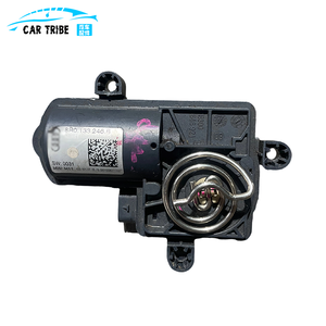 Válvula de Escape Electrónica, Colector de Escape, Motor de Escape para <span class=keywords><strong>Porsche</strong></span> <span class=keywords><strong>Macan</strong></span> 95b 2014-2023, Piezas y Componentes de <span class=keywords><strong>Segunda</strong></span> <span class=keywords><strong>Mano</strong></span> - Product Image 4