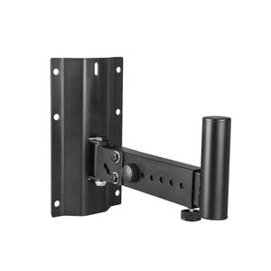 <span class=keywords><strong>Support</strong></span> de <span class=keywords><strong>support</strong></span> multimédia audio pour haut-parleur <span class=keywords><strong>Support</strong></span> mural fixe fixe <span class=keywords><strong>Support</strong></span> mural suspendu pour projet audiovisuel Club KTV Cinéma - Product Image 5