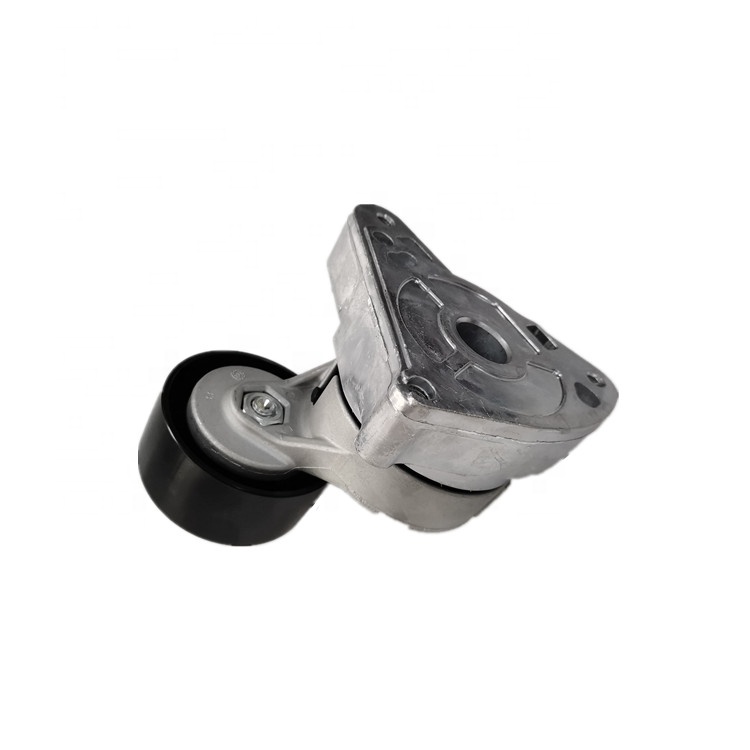 China Manufacturer Wholesale Price Auto Tensioner Assembly 31170-PNA-013 Auto Parts Image 5