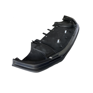 Divisor de Labios Delantero de Fibra de Carbono Estilo <span class=keywords><strong>Nismo</strong></span> para <span class=keywords><strong>Nissan</strong></span> GT-R <span class=keywords><strong>R35</strong></span> - Product Image 2
