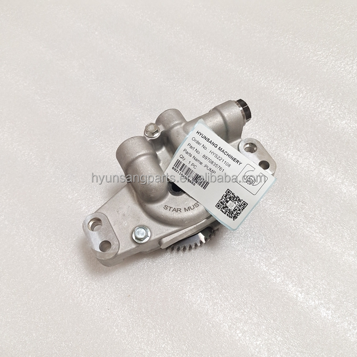 03040505出品 Wincor 280n FL Shutter Assy 1750257603 01750257603 ATM