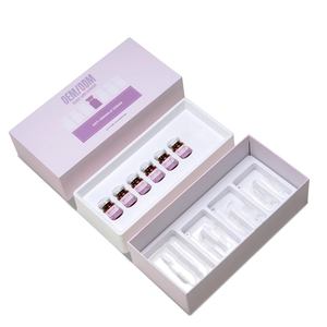 Сыворотка для лица - Product Image 2