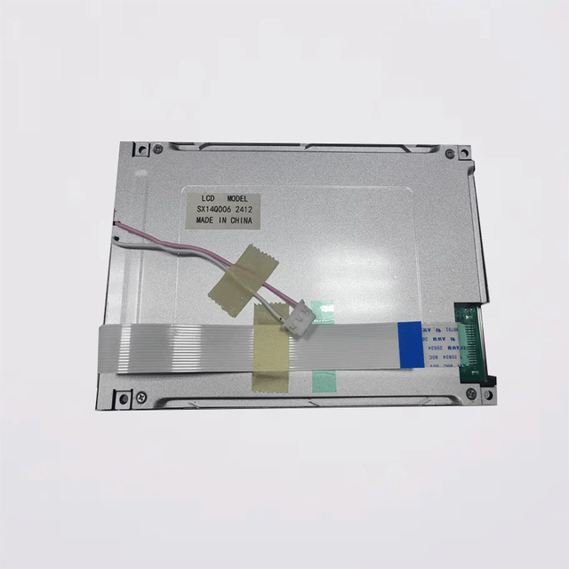 High quality LCD screen SX14Q006, beautiful price, fast delivery in stock