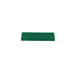 Nuevo Módulo de Entrada de Pulso Industrial MU-TPIX12 Original en Stock, Envío Rápido, Repuestos de Automatización de Grado Industrial - Product Image 2