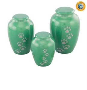 Maceta Decorativa de Metal Más Vendida para Jardín, Paisajismo y Decoración del Hogar, Disponible a un Precio Accesible - Product Image 5