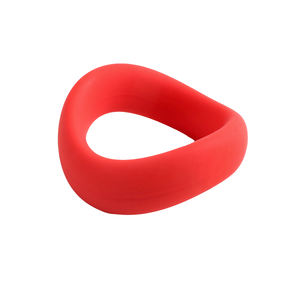 Силиконовые Кольца для пениса, 45 мм - Product Image 4