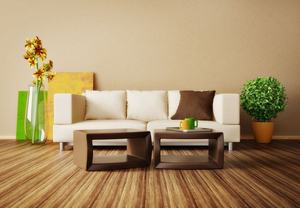 Adesivo Polialfaolefinico Amorfo Trasparente, Poliolefina Termofusibile - Product Image 6