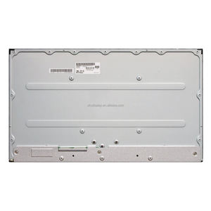 LM270WQ4-SSB3 <span class=keywords><strong>27</strong></span> pouces IPS 2560*1440 LVDS 92 broches écran LCD ordinateur portable pour moniteur de bureau pour <span class=keywords><strong>Apple</strong></span> <span class=keywords><strong>iMac</strong></span> <span class=keywords><strong>A1419</strong></span> - Product Image 1