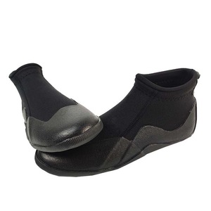 Factory Wholesale Hot Selling Men <strong>Women</strong> Low Cut Neoprene Beach <strong>Water</strong> <strong>Shoes</strong> - Product Image 6