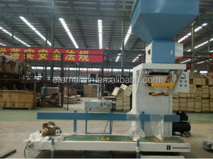 Machines automatiques de fabrication de granulés de bois / Machine à granulés de bois / Machine à granulés de bois pour granulés de chauffage - Product Image 3