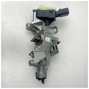 05057297aj 68054822ab Cilindro de Encendido y Conjunto de Interruptor de Alta Calidad para Vehículos Comerciales - Product Image 1