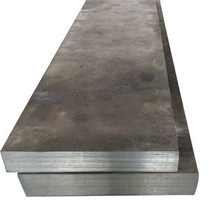 Лист из углеродистой стали Astm A36 A516 Gr.50/gr.60/gr.70/gr.42 1018 <span class=keywords><strong>1045</strong></span> 4130 4140 St37 горячекатаный лист/катушка/полоса из низкоуглеродистой стали - Product Image 6