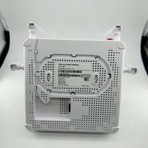 ONU รุ่น F680 4GE xpon + 1tel + 2USB + wifi2.4/5G Dual Band - Product Image 6