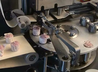 Machine à fabriquer soi-même pour Shumai, petite Machine pour découpe de viande et de légumes, à prix d'usine