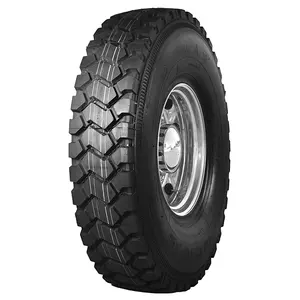 Triangle Tire TR691JS Sinotruck 12.00R20 WITH GOOD PRICE