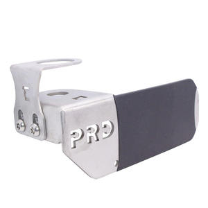 Mobile <b>Car</b> Radio Antenna <b>Clip</b> for TOYOTA LAND CRUISER PRADO <b>Car</b> - Product Image 2