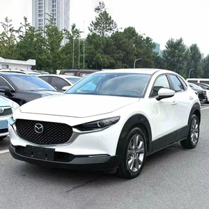 Autos usados <span class=keywords><strong>Mazda</strong></span> CX-30 <span class=keywords><strong>2022</strong></span> 2.0L Gasolina, volante a la izquierda, <span class=keywords><strong>SUV</strong></span> compacto, procedente de China - Product Image 1