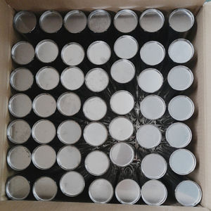 Brûleur à tube 50 mm brûleur Tube prémélange pour chaudière à gaz brûleur à tuyau de gaz - Product Image 6